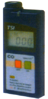 1719450638192546.jpg 201115142318720.jpg