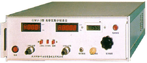 1719450848723985.jpg 201115151821407.jpg