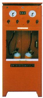 1719451061192577.jpg 201115153752107.jpg