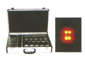 1719454711475751.jpg 201122411346323.jpg