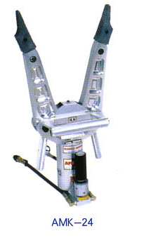 1719456539631554.jpg 201115102445785.jpg