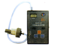 1719457770936482.jpg 201115151442677.jpg