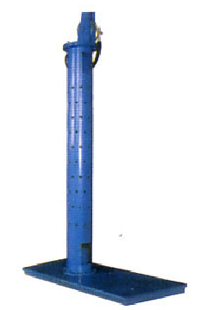 1719457893338848.jpg 201115153355516.jpg