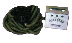 1719458045992384.jpg 20111516207941.jpg